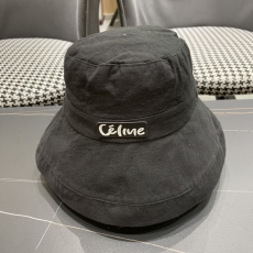 Celine Caps